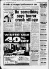 Stockport Express Advertiser Wednesday 03 March 1993 Page 12
