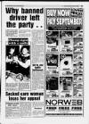 Stockport Express Advertiser Wednesday 03 March 1993 Page 13