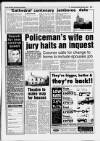 Stockport Express Advertiser Wednesday 03 March 1993 Page 17