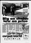Stockport Express Advertiser Wednesday 03 March 1993 Page 19