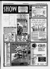 Stockport Express Advertiser Wednesday 03 March 1993 Page 27