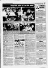 Stockport Express Advertiser Wednesday 03 March 1993 Page 29