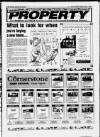 Stockport Express Advertiser Wednesday 03 March 1993 Page 31