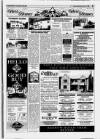 Stockport Express Advertiser Wednesday 03 March 1993 Page 47
