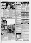 Stockport Express Advertiser Wednesday 03 March 1993 Page 51
