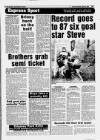 Stockport Express Advertiser Wednesday 03 March 1993 Page 79