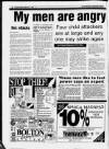 Stockport Express Advertiser Wednesday 10 March 1993 Page 2