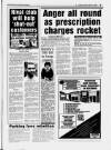 Stockport Express Advertiser Wednesday 10 March 1993 Page 9