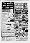 Stockport Express Advertiser Wednesday 10 March 1993 Page 13