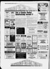 Stockport Express Advertiser Wednesday 10 March 1993 Page 22