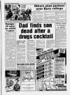 Stockport Express Advertiser Wednesday 10 March 1993 Page 29