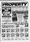 Stockport Express Advertiser Wednesday 10 March 1993 Page 33