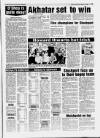 Stockport Express Advertiser Wednesday 10 March 1993 Page 77