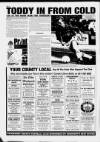 Stockport Express Advertiser Wednesday 10 March 1993 Page 82