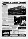 Stockport Express Advertiser Wednesday 10 March 1993 Page 87