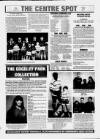 Stockport Express Advertiser Wednesday 10 March 1993 Page 89