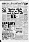 Stockport Express Advertiser Wednesday 17 March 1993 Page 2