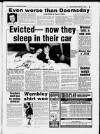 Stockport Express Advertiser Wednesday 17 March 1993 Page 3