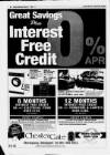 Stockport Express Advertiser Wednesday 17 March 1993 Page 4