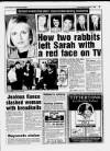 Stockport Express Advertiser Wednesday 17 March 1993 Page 5