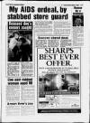 Stockport Express Advertiser Wednesday 17 March 1993 Page 11