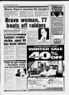 Stockport Express Advertiser Wednesday 17 March 1993 Page 15