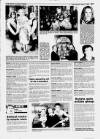 Stockport Express Advertiser Wednesday 17 March 1993 Page 27