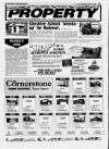 Stockport Express Advertiser Wednesday 17 March 1993 Page 31