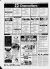 Stockport Express Advertiser Wednesday 17 March 1993 Page 48