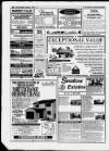 Stockport Express Advertiser Wednesday 17 March 1993 Page 50