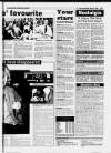 Stockport Express Advertiser Wednesday 17 March 1993 Page 51