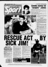 Stockport Express Advertiser Wednesday 17 March 1993 Page 80