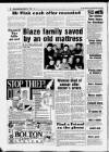 Stockport Express Advertiser Wednesday 24 March 1993 Page 2