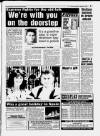 Stockport Express Advertiser Wednesday 24 March 1993 Page 3