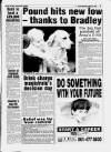 Stockport Express Advertiser Wednesday 24 March 1993 Page 7