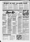 Stockport Express Advertiser Wednesday 24 March 1993 Page 8