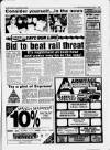 Stockport Express Advertiser Wednesday 24 March 1993 Page 9