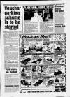 Stockport Express Advertiser Wednesday 24 March 1993 Page 17