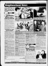 Stockport Express Advertiser Wednesday 24 March 1993 Page 26