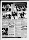Stockport Express Advertiser Wednesday 24 March 1993 Page 27