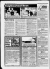 Stockport Express Advertiser Wednesday 24 March 1993 Page 28