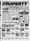 Stockport Express Advertiser Wednesday 24 March 1993 Page 33