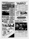 Stockport Express Advertiser Wednesday 24 March 1993 Page 41