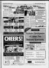 Stockport Express Advertiser Wednesday 24 March 1993 Page 47