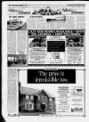 Stockport Express Advertiser Wednesday 24 March 1993 Page 48