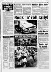 Stockport Express Advertiser Wednesday 24 March 1993 Page 77