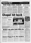 Stockport Express Advertiser Wednesday 24 March 1993 Page 79