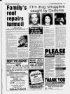 Stockport Express Advertiser Wednesday 21 April 1993 Page 5