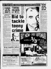 Stockport Express Advertiser Wednesday 21 April 1993 Page 9