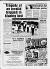 Stockport Express Advertiser Wednesday 21 April 1993 Page 15